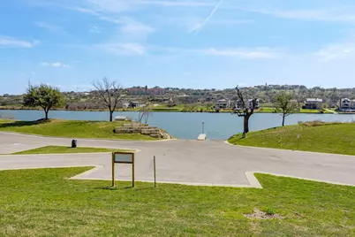 1106 Hackberry Drive, Marble Falls, TX 78654 - Photo 19