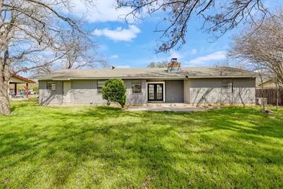 1106 Hackberry Drive, Marble Falls, TX 78654 - Photo 15