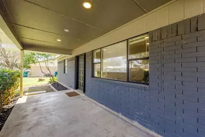 1106 Hackberry Drive, Marble Falls, TX 78654 - Photo 3