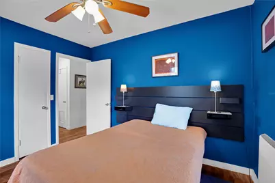 1607 E 4th Street, Taylor, TX 76574 - Photo 17