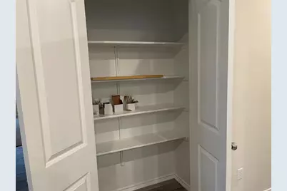 105 Onna Street, Taylor, TX 76574 - Photo 5