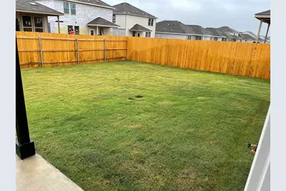 105 Onna Street, Taylor, TX 76574 - Photo 19