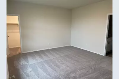 105 Onna Street, Taylor, TX 76574 - Photo 13