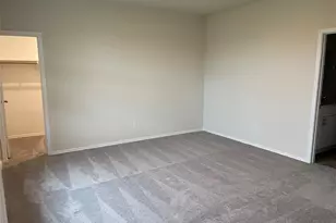 105 Onna St, Taylor, TX 76574 - Photo 13