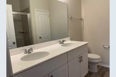 105 Onna Street, Taylor, TX 76574 - Photo 17