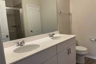 105 Onna St, Taylor, TX 76574 - Photo 17