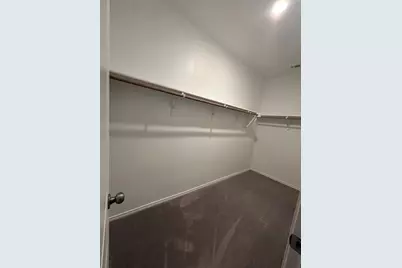 105 Onna Street, Taylor, TX 76574 - Photo 15