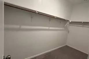 105 Onna St, Taylor, TX 76574 - Photo 15