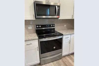 105 Onna Street, Taylor, TX 76574 - Photo 7