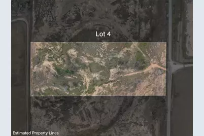 Lot 4 County Road 335, Shiner, TX 77984 - Photo 5