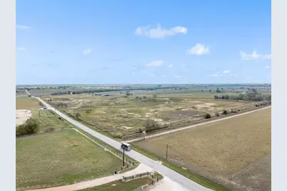 Lot 4 County Road 335, Shiner, TX 77984 - Photo 7