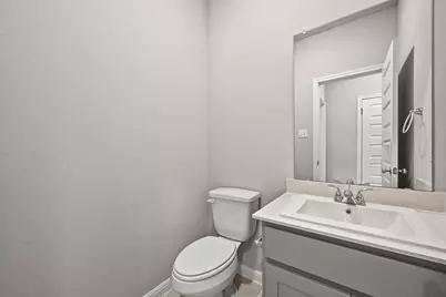 227 Hornet Street, Elgin, TX 78621 - Photo 25