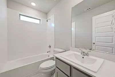 227 Hornet Street, Elgin, TX 78621 - Photo 21