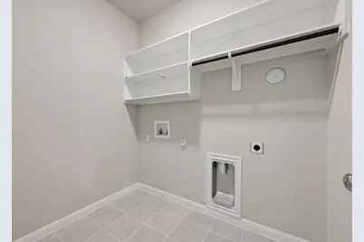 227 Hornet Street, Elgin, TX 78621 - Photo 27