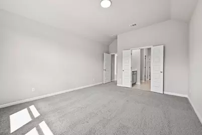 227 Hornet Street, Elgin, TX 78621 - Photo 13