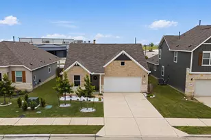 206 Palo Brea Loop, Hutto, TX 78634 - Photo 19
