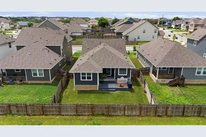 206 Palo Brea Loop, Hutto, TX 78634 - Photo 21