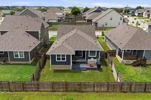 206 Palo Brea Loop, Hutto, TX 78634 - Photo 21