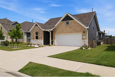 206 Palo Brea Loop, Hutto, TX 78634 - Photo 21