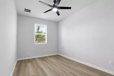 206 Palo Brea Loop, Hutto, TX 78634 - Photo 11