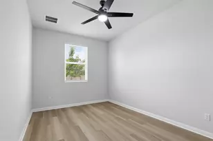 206 Palo Brea Loop, Hutto, TX 78634 - Photo 11