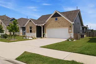 206 Palo Brea Loop, Hutto, TX 78634 - Photo 21