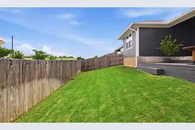 206 Palo Brea Loop, Hutto, TX 78634 - Photo 17