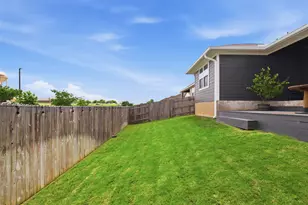 206 Palo Brea Loop, Hutto, TX 78634 - Photo 17