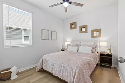206 Palo Brea Loop, Hutto, TX 78634 - Photo 11