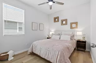 206 Palo Brea Loop, Hutto, TX 78634 - Photo 11