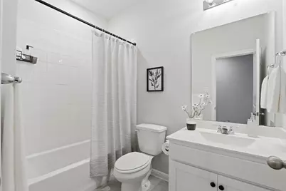 206 Palo Brea Loop, Hutto, TX 78634 - Photo 15