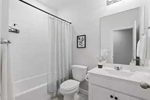 206 Palo Brea Loop, Hutto, TX 78634 - Photo 15