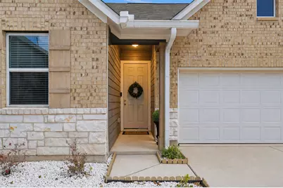 206 Palo Brea Loop, Hutto, TX 78634 - Photo 23