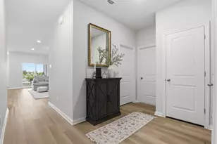 206 Palo Brea Loop, Hutto, TX 78634 - Photo 7