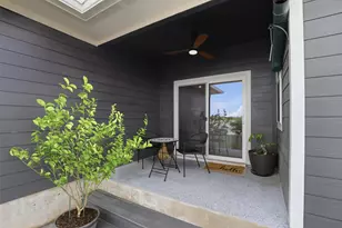 206 Palo Brea Loop, Hutto, TX 78634 - Photo 17