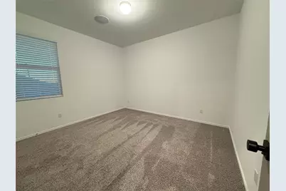 830 Affazia Lane, Georgetown, TX 78628 - Photo 15