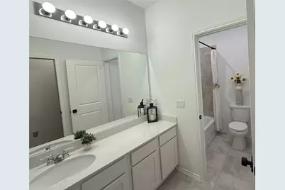 830 Affazia Lane, Georgetown, TX 78628 - Photo 17