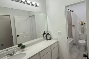 830 Affazia Ln, Georgetown, TX 78628 - Photo 17