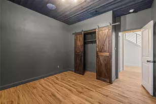 830 Affazia Ln, Georgetown, TX 78628 - Photo 11