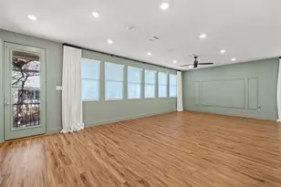 830 Affazia Ln, Georgetown, TX 78628 - Photo 7