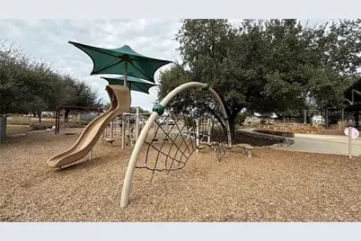 830 Affazia Lane, Georgetown, TX 78628 - Photo 27