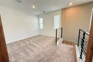 830 Affazia Ln, Georgetown, TX 78628 - Photo 13