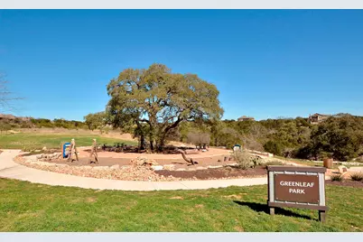 830 Affazia Lane, Georgetown, TX 78628 - Photo 29