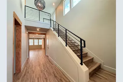 830 Affazia Lane, Georgetown, TX 78628 - Photo 3