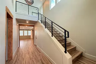 830 Affazia Ln, Georgetown, TX 78628 - Photo 3