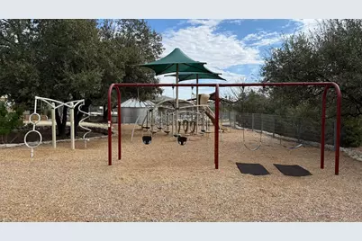 830 Affazia Lane, Georgetown, TX 78628 - Photo 27