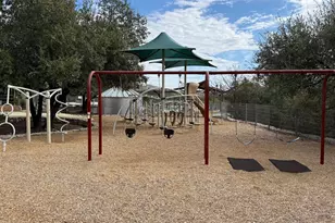 830 Affazia Ln, Georgetown, TX 78628 - Photo 27