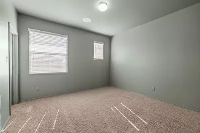 830 Affazia Lane, Georgetown, TX 78628 - Photo 17