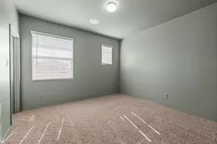 830 Affazia Ln, Georgetown, TX 78628 - Photo 17