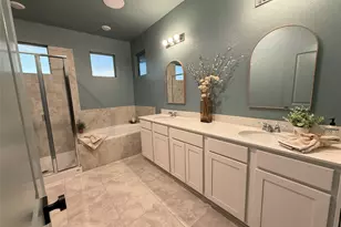 830 Affazia Ln, Georgetown, TX 78628 - Photo 13